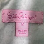 Lilly Pulitzer BIRDS & BEES PARKER DRESS Photo 5