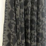 Pendleton Pendleto Portland Collection Pleated skirt A-Line Skirt Medium Photo 2