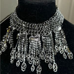 Eye Candy  Los Angeles. Photo 2