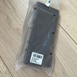 Fendi  FF0412/s sunglasses Photo 7