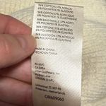 Free People  Easy Street Crop Pullover Size M Photo 13