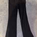 Amanda & Chelsea  Dress pants Photo 0