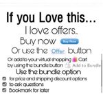 Small and dainty gold tone and purple post leaf earrings Photo 8