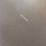 Cuyana Leather bag Photo 5