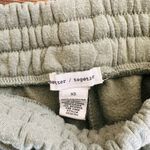 Better Together Super Soft Shorts Photo 9