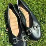 Kelly & Katie Kelly and‎ Kate flats Photo 0