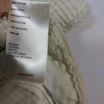 We The Free FREE PEOPLE  Womens Tee Sunny Road Stylish Beige Size M Photo 10