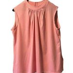 Ample Togs Of California Shirt Colorful Classic Size Measured Guest Event Travel Photo 0