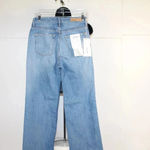 GRLFRND NWT  Jeans Photo 4