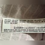 Disney  Parks The Nightmare
Before Christmas Jack
Skellington Sally Spirit
Jersey Photo 4