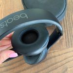 Beats by Dre Wireless Photo 3