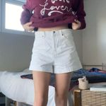 PacSun LA Hearts ‘Moon Lover’ Sweatshirt Photo 0