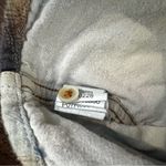 Lucky Brand  flannel snap closure top, size XXL Photo 11