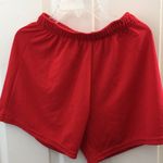 Augusta Sportswear FINAL MARKDOWN Ladies’  Shorts (S) Photo 0