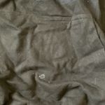 Burna more madness coachella 2019 hoodie Size L Photo 4