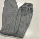 Princess Polly sweatpants Photo 0