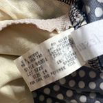 MiracleSuit  Swimsuit One Piece Black White Polkadot 14 Photo 6