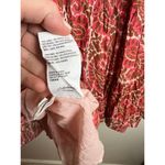 Cleobella NWT  Jacinta Maxi Skirt Sz. M Photo 8