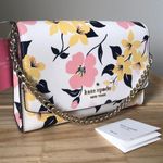 Kate Spade Purse Photo 0