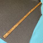 SHENGHENG Tank dress stretchy v Photo 6