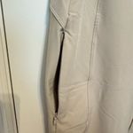 Avalanche Athleta Women's  Legging Size Large Photo 6