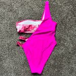 SheIn Bikini Set Photo 2