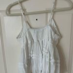 fab'rik Fab’rik Tank Top Photo 1