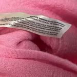 Free People NEW Endless Summer Amaia Shift Mini Dress Bodycon Gauzy Pink XS Boho Photo 9