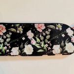 Kendall + Kylie - Multi Use Zipper Pouch - BNWT! Photo 1