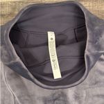 Lululemon NWT  velvet HR mini skirt size M Photo 3