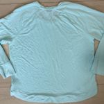 Athleta  Long Sleeve Pullover Photo 1