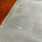 J Brand J. Brand Julia Surf-Wash Jeans Photo 4