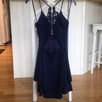 Camille La Vie  Dress Photo 3