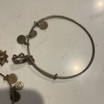 ALEX AND ANI Bracelets Photo 5