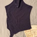 SheIn Body Suit Photo 0