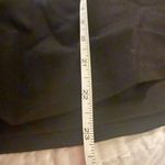 Lovers + Friends Black Halter Bodycon Mini Dress XXS Photo 4