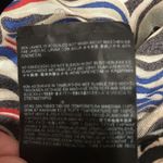 Balenciaga  silk dress FR 38/ US M Photo 10