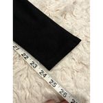 BYLT Women's Leggings Size XS Black Pink Essential Performance EUC Photo 9