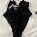 Willow Fablo Women's Studded Extra High Leg Extra Photo 8