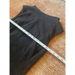 Vintage David Warren New York Boat Photo 7