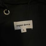 superdown Tank Top Photo 2