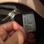 H&M Hoodie dress Photo 1