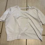 Fabletics  Top Photo 0