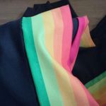 Beach Riot  Sport leggings Photo 3