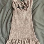 Ocean Drive Dress Photo 0