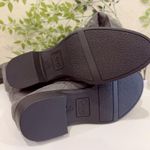 Circus by Sam Edelman  Princeton Over the Knee Boots Size 7.5 New in Box Photo 4