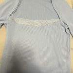 Stradivarius Top Photo 1