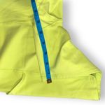 Fabletics Oasis PureLuxe High-Waisted 6'' Short discontinued color Photo 8