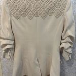 Cinq à Sept Blazer Photo 1