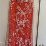 Angela and Alison Formal Dress Photo 0